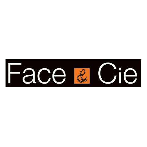 Face&Cie