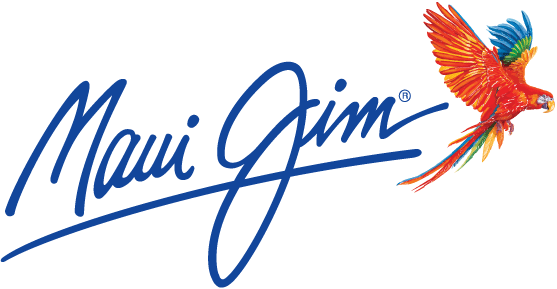 Maui-Jim