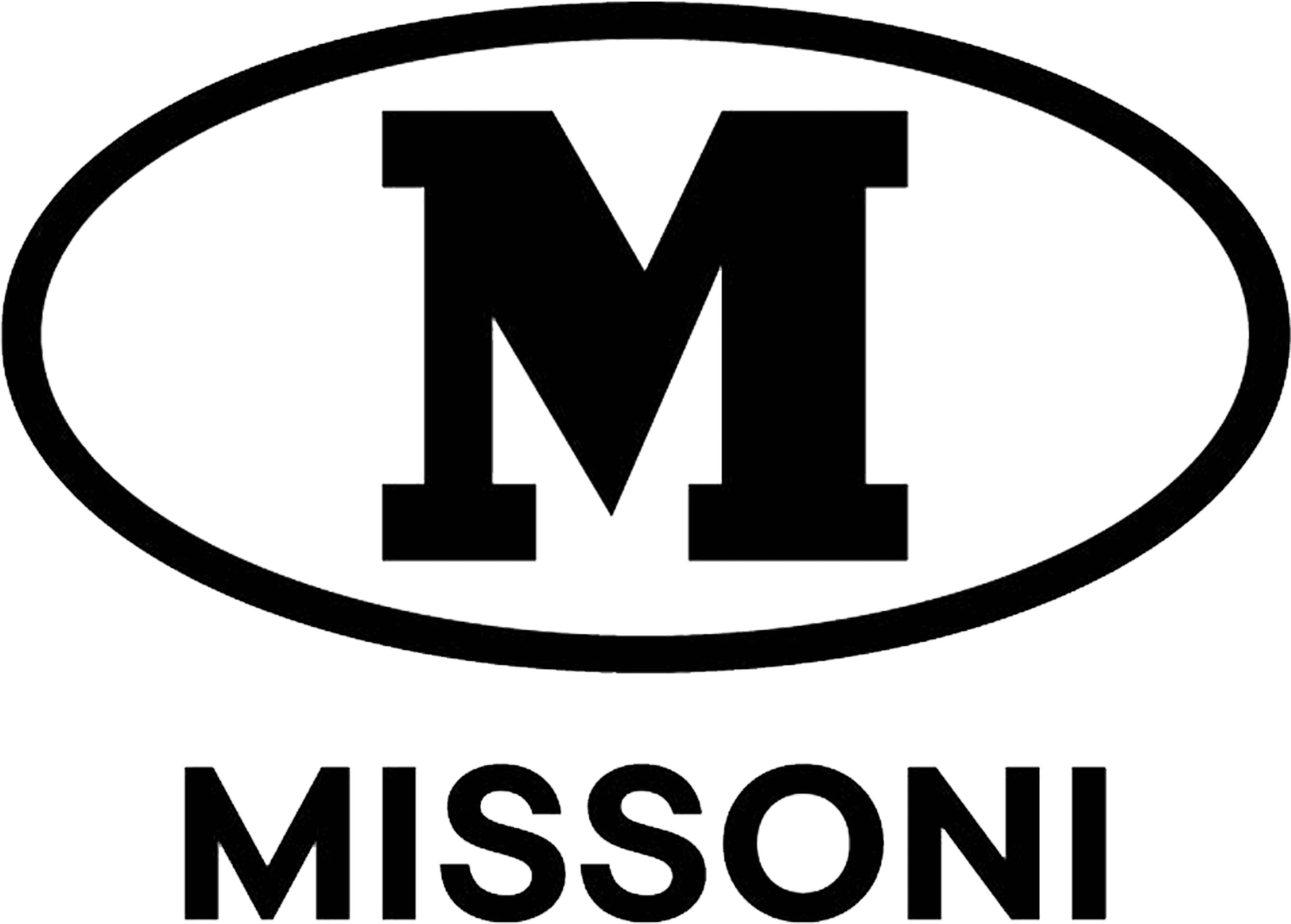 Missoni