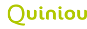 Quiniou Opticien