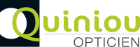 Quiniou Opticien